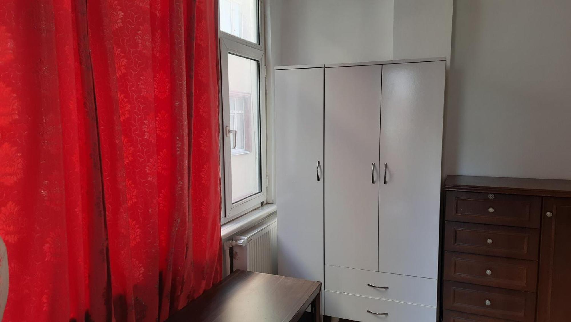 Sirinevler Istanbul