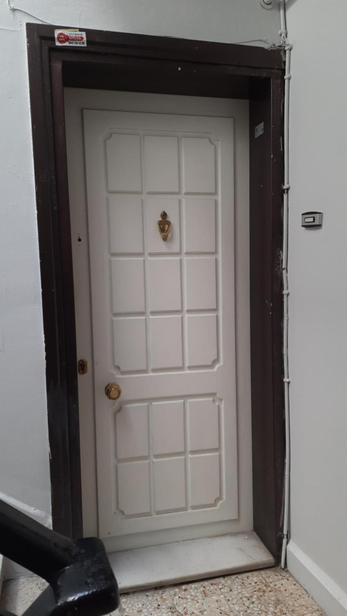 Séjour chez l'habitant Sirinevler *