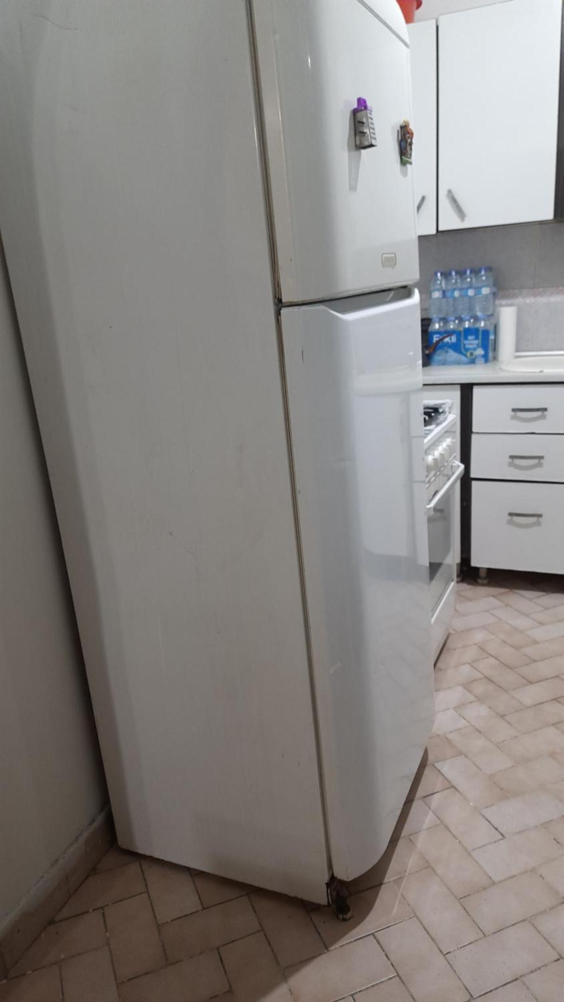 Homestay Sirinevler Istanbul