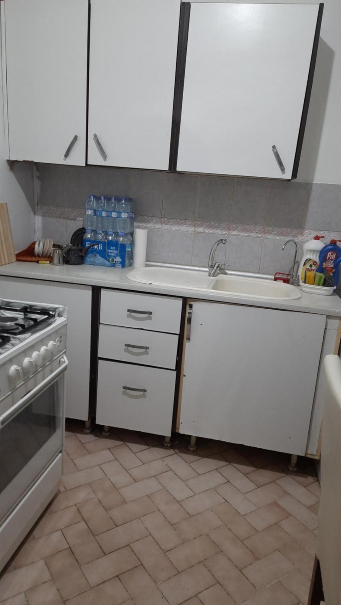 Sirinevler Homestay Istanbul